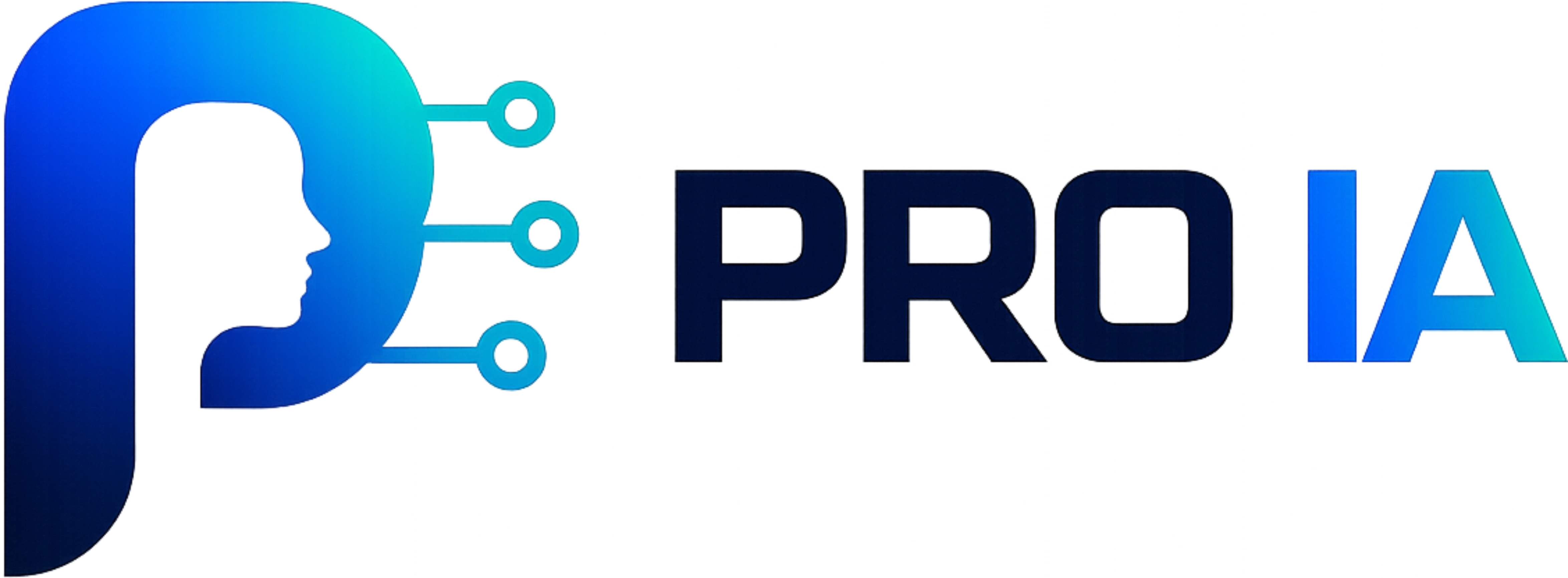 PROIA