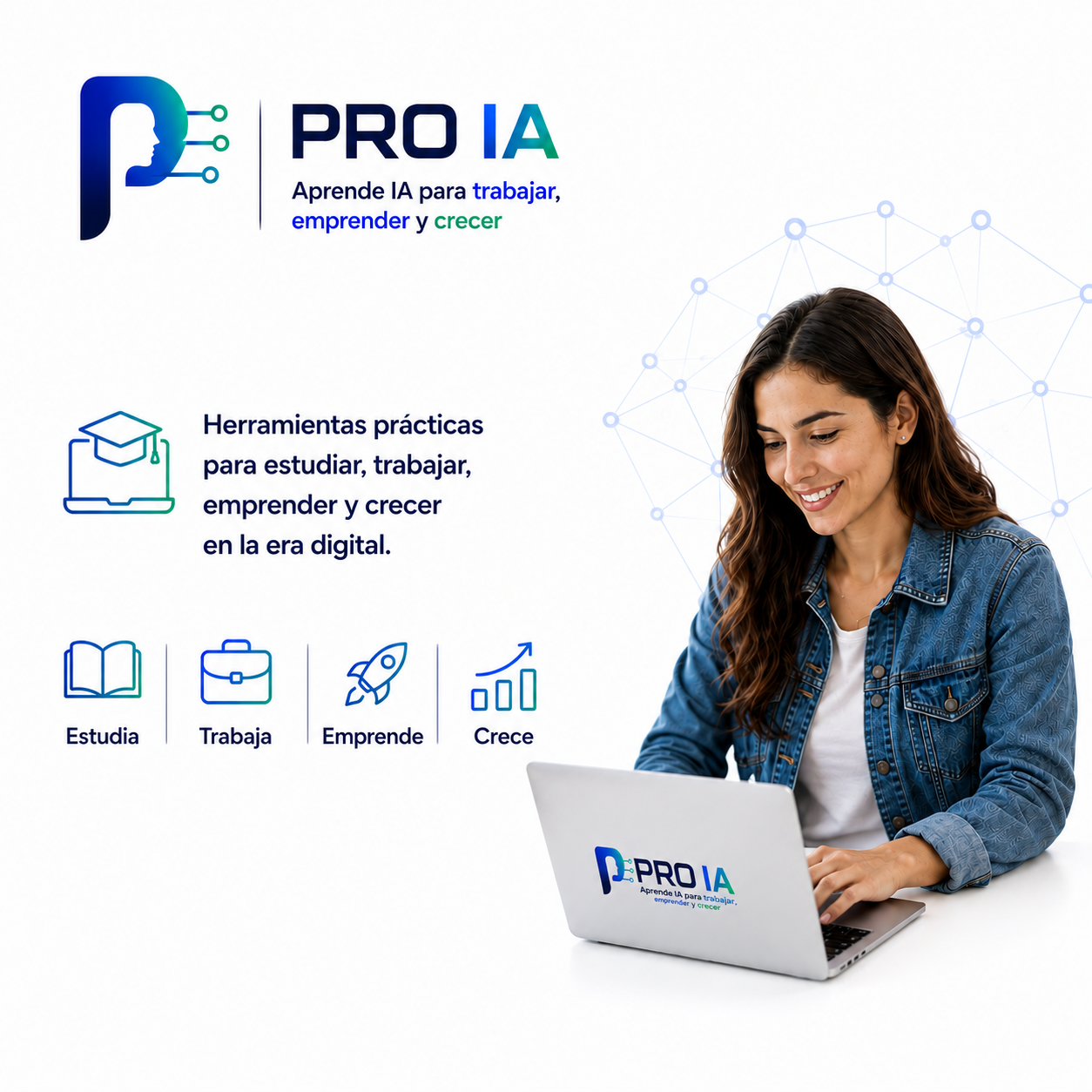 PROIA